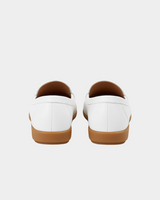Maria Orthopädische Ballerinas - WEISS